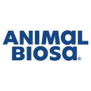 Animal Biosa - brand image