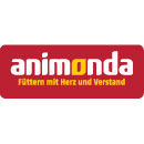 Animonda - brand image