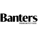Banters - brand image
