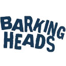 Barking Heads - brand image