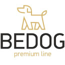 Bedog - brand image