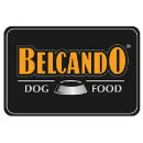 Belcando - brand image
