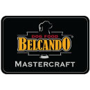 Belcando Mastercraft - brand image