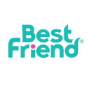 Best Friend - brand image