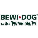 BEWI - brand image