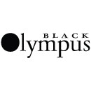 Black Olympus - brand image