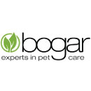 Bogar - brand image