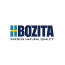 Bozita - brand image