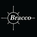 Bracco - brand image