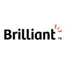 Brilliant - brand image