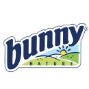 Bunny - brand image