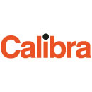 Calibra - brand image