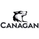 Canagan - brand image