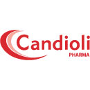 Candioli - brand image