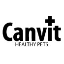Canvit - brand image