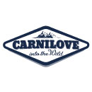 Carnilove - brand image