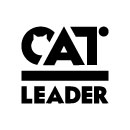 Cat Leader - brand image