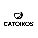 Catoikos - brand image