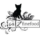 Catz Finefood - brand image