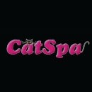 CatSpa - brand image