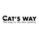 Cat's Way - brand image