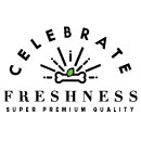 Celebrate Freshness - brand image