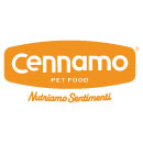 Cennamo - brand image