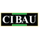 Cibau - brand image