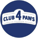 Club 4 Paws - brand image