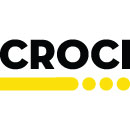 Croci - brand image