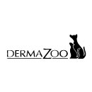 DermaZoo - brand image
