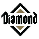 Diamond Naturals - brand image