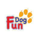 Dog Fun - brand image