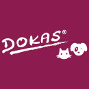 Dokas - brand image