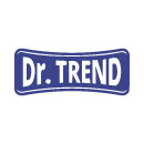 Dr Trend - brand image