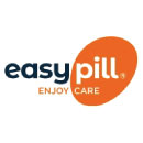 Easy Pill - brand image