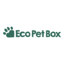 Eco Pet Box - brand image
