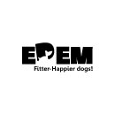 Edem - brand image