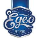 Egeo Pet Food - brand image
