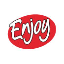 Enjoy - brand image