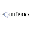Equilibrio - brand image