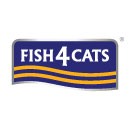 Fish4Cats - brand image