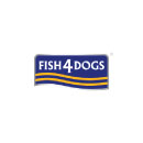Fish4Dogs - brand image