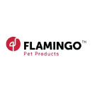 Flamingo - brand image