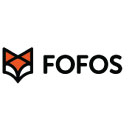 FoFos - brand image