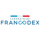Francodex - brand image