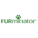 Furminator - brand image