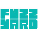 FuzzYard - brand image