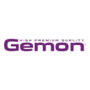Gemon - brand image