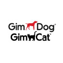 Gim Dog & Cat - brand image